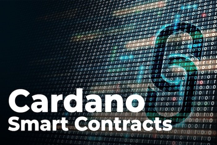 راهاندازی آزمایشی قرارداد هوشمند Alonzo در بلاکچین کاردانو Cardano AlonxoSmartContracts coiniran 30, شهریور 1405 Cardano AlonxoSmartContracts coiniran
