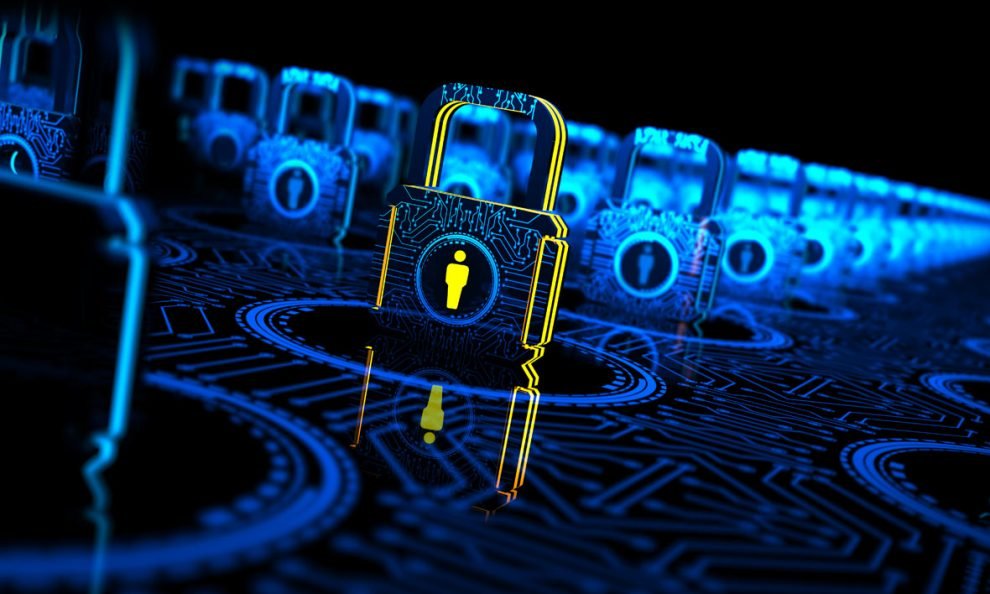 Ciphertrace معتقد است جرائم کریپتو به فضای DeFi منتقل شده‌اند!