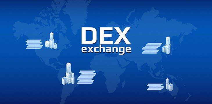 هکرهای FTX پس از توقف فعالیتهای ثورسوآپ (THORSwap)، 124 میلیون دلار از وجوه را به بیت کوین تبدیل کردند DEX on Bitcoin P2P 13, مرداد 1405 صرافی غیرمتمرکز چیست