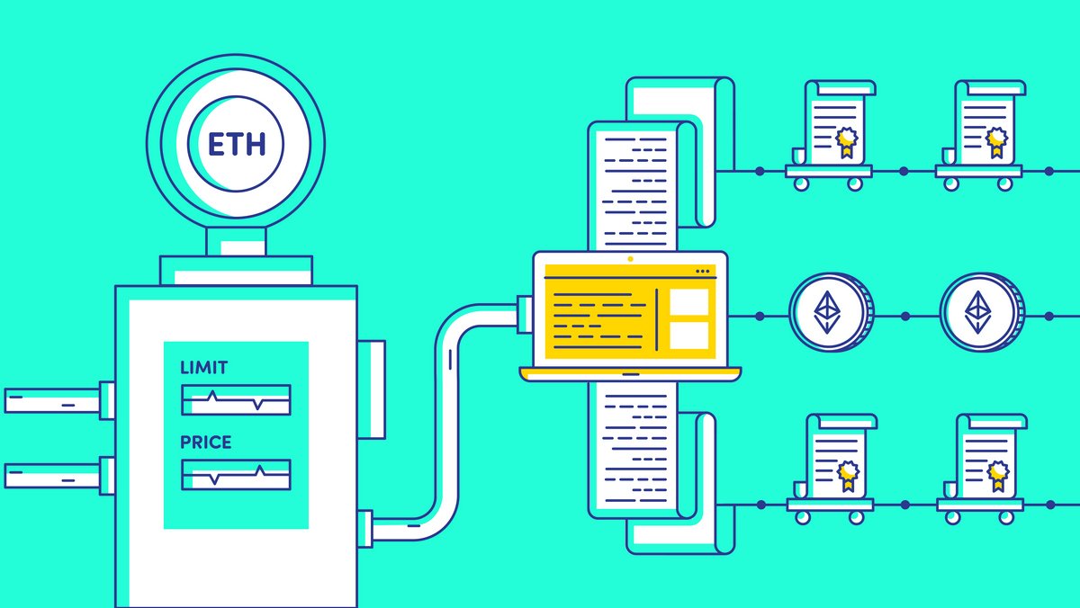 توقف پروژه‌ی CryptoTrunks درپی نگرانی‌های زیست محیطی!