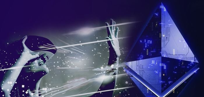 توکن EEE - کوین ایران