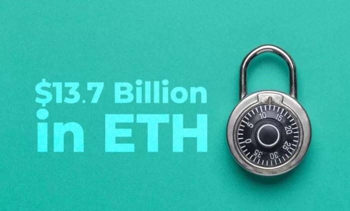 اتریوم 2.0 - کوین ایران