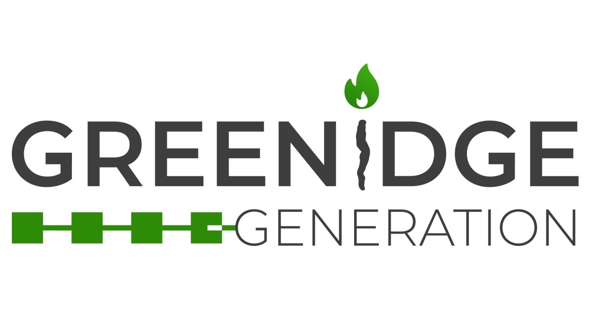 شرکت استخراج Greenidge Generation تا ماه آینده کربن‌خنثی خواهد شد