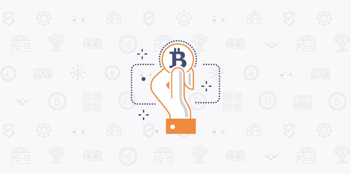 ده روش ساده برای کسب درآمد از رمز ارزها How to Earn Cryptocurrency 15, مرداد 1405 کسب درآمد از ارز دیجیتال