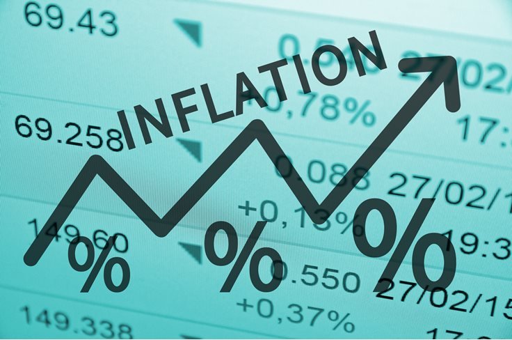 جی‌پی‌مورگان قیمت واقعی بیت‌کوین را 35000 دلار اعلام کرد