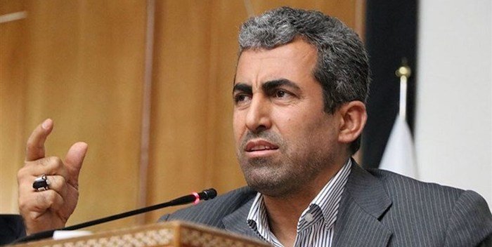 ارزهای دیجیتال کوین ایران