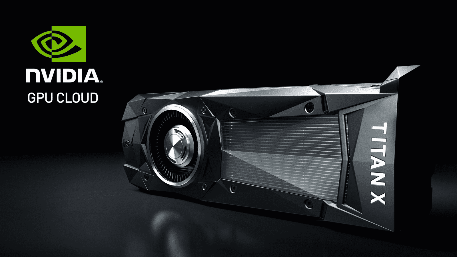 محدودیت مجدد تراشه‌های Nvidia برای استخراج کریپتو