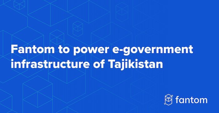 بنیاد فانتوم - کوین ایران