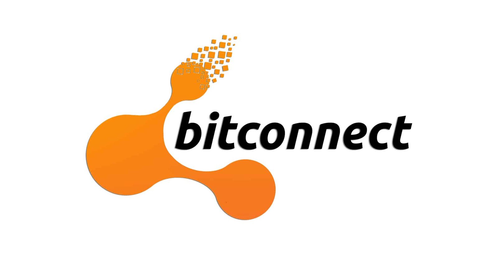 SEC تیم BitConnect را به جرم اجرای ترفند پانزی محکوم کرد