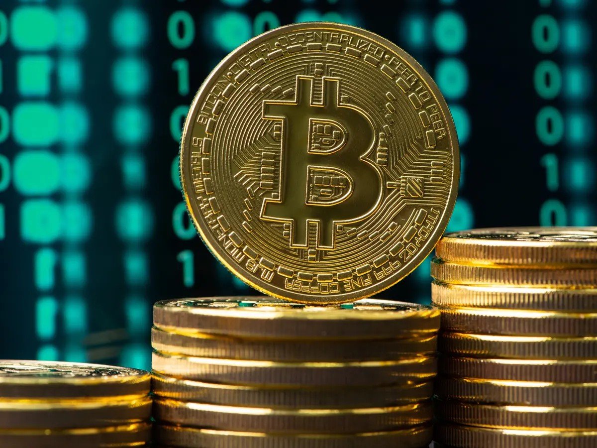 محدودیت ماینینگ در چین به ضرر بیتکوین تمام شد! bitcoin price crash china 14, مرداد 1405 محدودیت ماینینگ در چین به ضرر بیتکوین تمام شد!