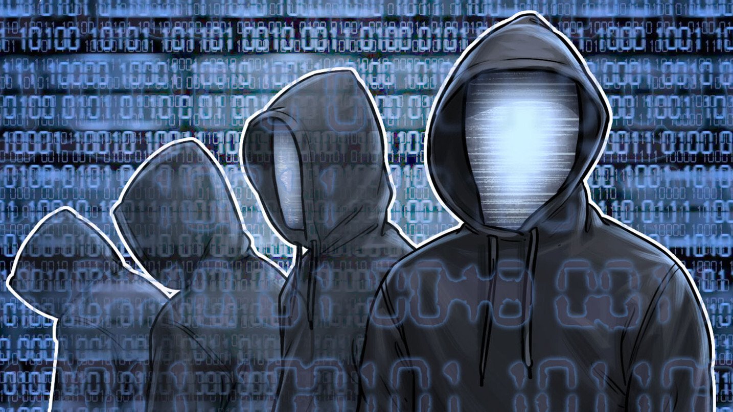Ciphertrace معتقد است جرائم کریپتو به فضای DeFi منتقل شده‌اند!
