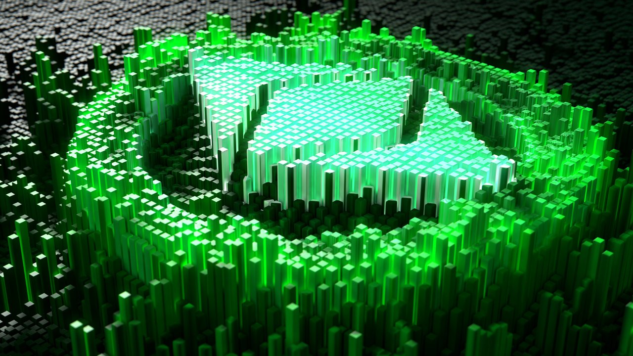 اتریوم 3 هزار دلاری! ethereum classic suffers possible 51 attack 15, مرداد 1405 اتریوم 3 هزار دلاری!
