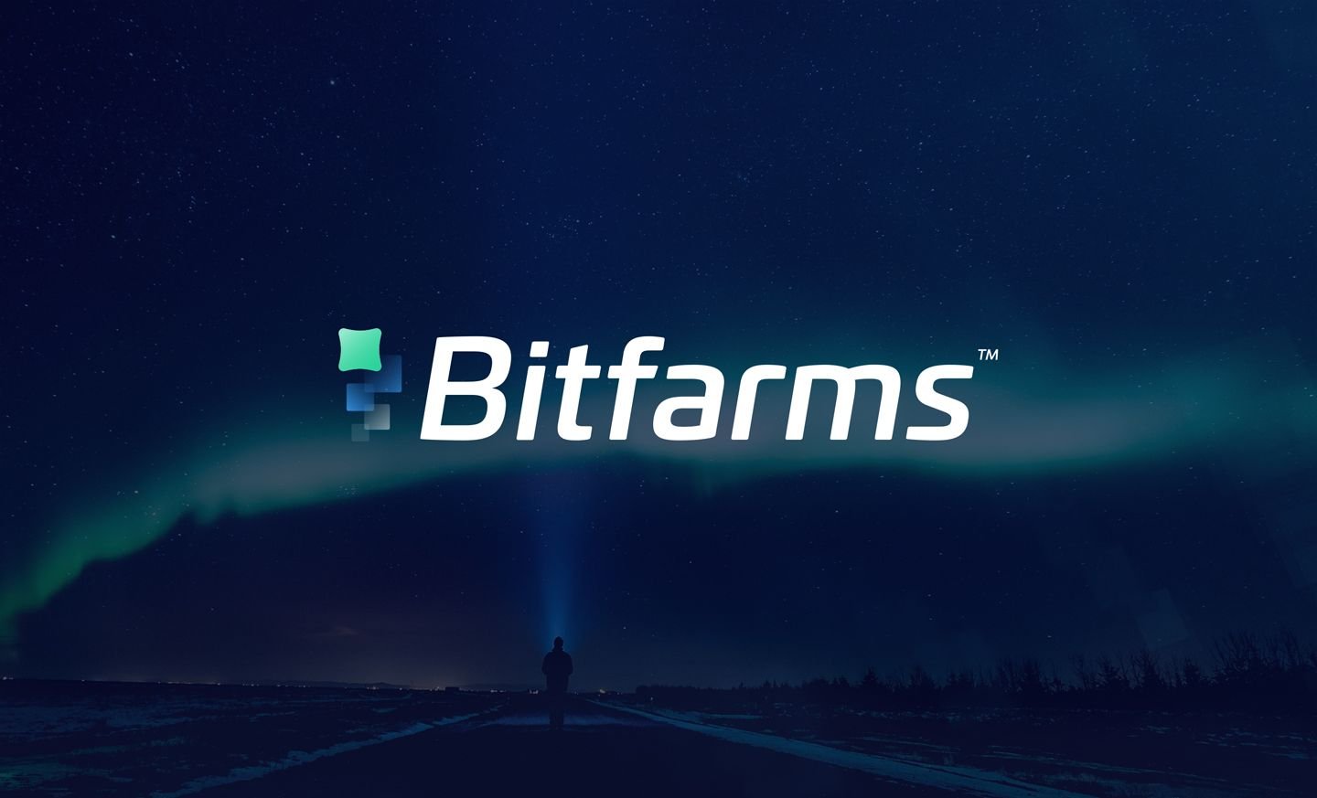 شرکت Bitfarms سهام خود را در بورس نزدک عرضه می‌کند