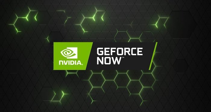 کارت‌های گرافیک GeForce - کوین ایران