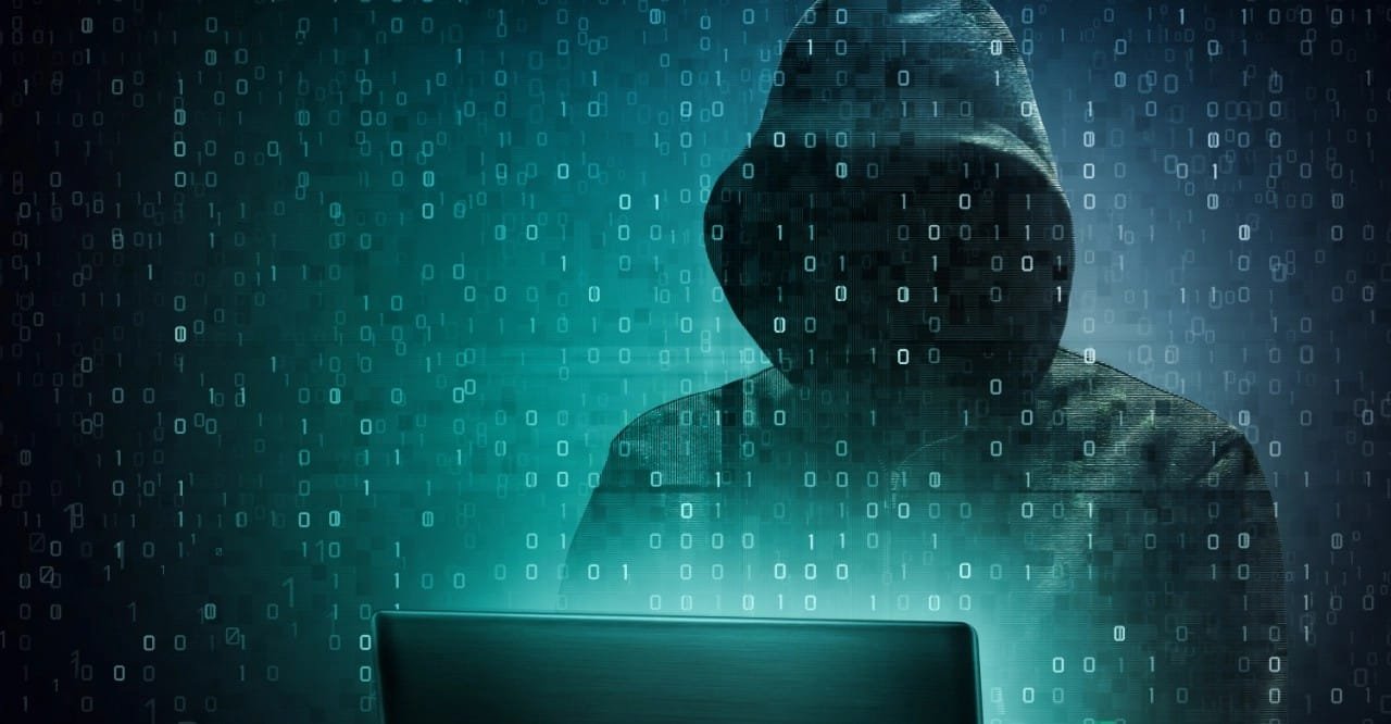 هک صرافی Hotbit به 2 میلیون کاربر آسیب زد! hotbit hacked 5, مهر 1405 هک صرافی Hotbit به 2 میلیون کاربر آسیب زد!