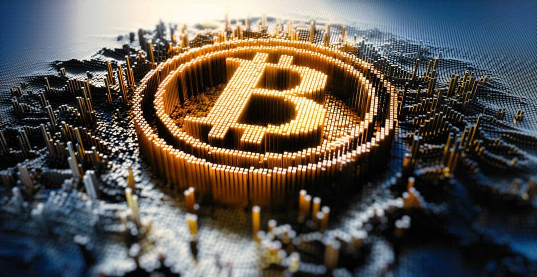 value of bitcoin and other digital currencies continue meteoric rise