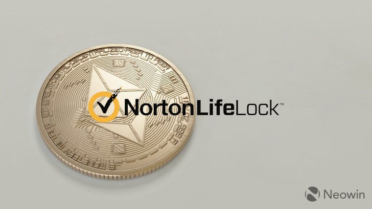 استخراج اتریوم از استخر آنتی‌ویروس Norton محقق شد
