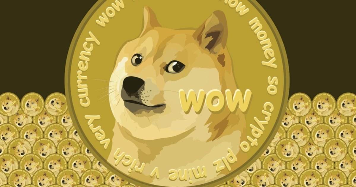 تفاوت Shiba Inu و دوج‌کوین در چیست؟