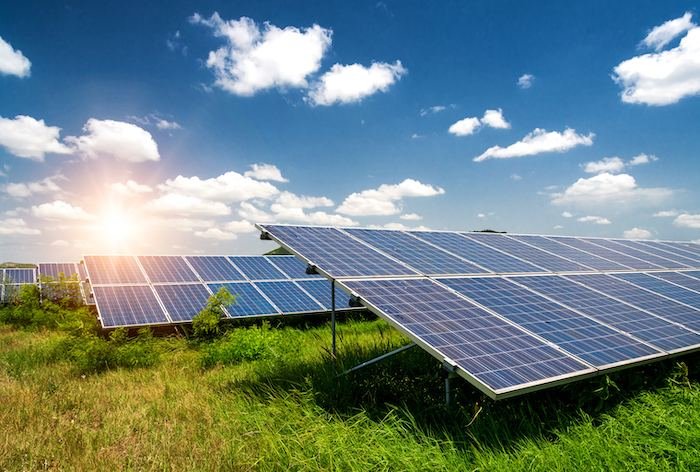 همکاری اسکوئر و بلاکاستریم برای استخراج با انرژی خورشیدی BTCSolar Mining Coiniran 19, مرداد 1405 استخراج با انرژی خورشیدی - کوین ایران