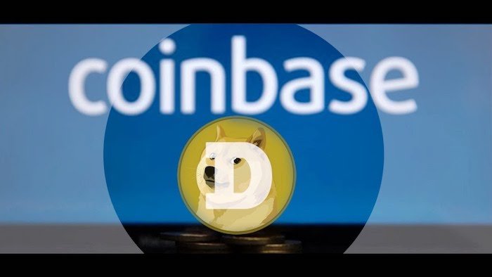 آغاز معاملات دوج کوین در صرافی کوینبیس پرو Coinbase Pro Dogecoin CoinIran 19, مرداد 1405 کوینبیس پرو - کوین ایران