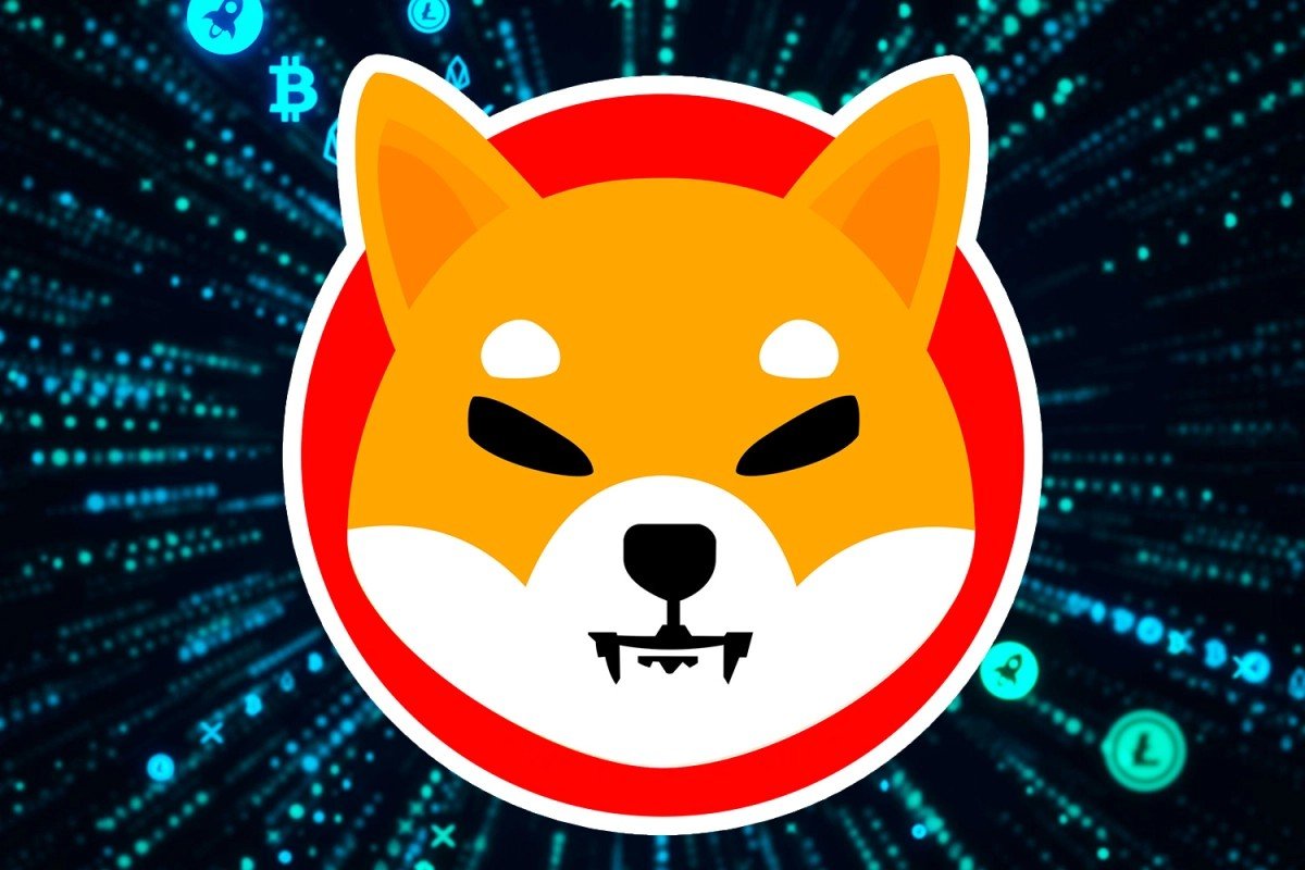 تفاوت Shiba Inu و دوج‌کوین در چیست؟