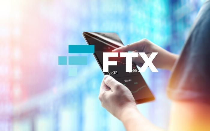 راهاندازی بازار NFT صرافی FTX FTX CoinIran 19, مرداد 1405 صرافی FTX - کوین ایران