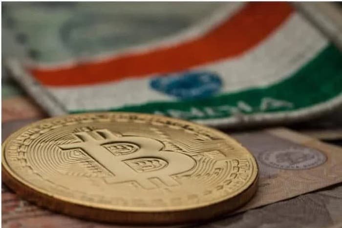 بانک مرکزی هند : محدودیتهای معاملات کریپتو دیگر اعمال نمیشود Indias central bank coiniran 19, مرداد 1405 بانک مرکزی هند - کوین ایران