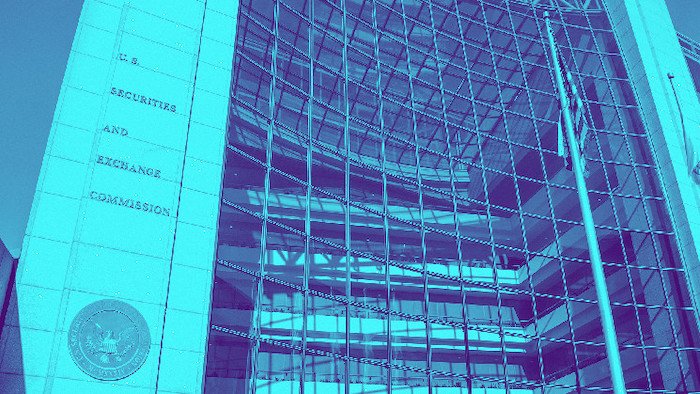 SEC برای تصمیمگیری درباره ETF بیت کوین VanEck به دنبال تفاسیر بیشتر است SEC BTCETF 17, مرداد 1405 ETF بیت کوین - کوین ایران