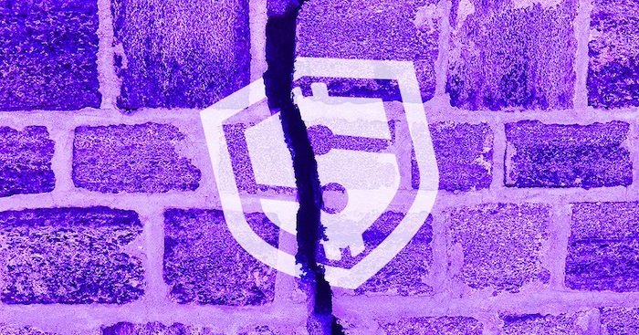 استیبل کوین SafeDollara - کوین ایران