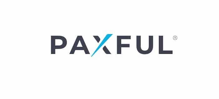راهاندازی Paxful Pay ابزار تجارت الکترونیکی برای پرداخت با بیت کوین paxful CoinIran 19, مرداد 1405 Paxful Pay - کوین ایران