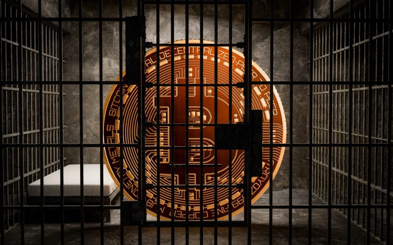 استخراج بیت‌کوین در ایالت یون‌نان چین متوقف خواهد شد