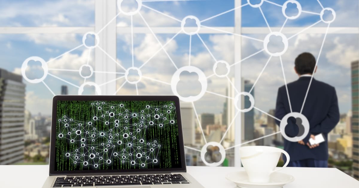 آنچین دیتا چیست؟ آموزش تحلیل بازار رمزارزها به کمک دیتای آنچین whatisonchaindata 13, مرداد 1405 آنچین دیتا چیست؟ - کوین ایران
