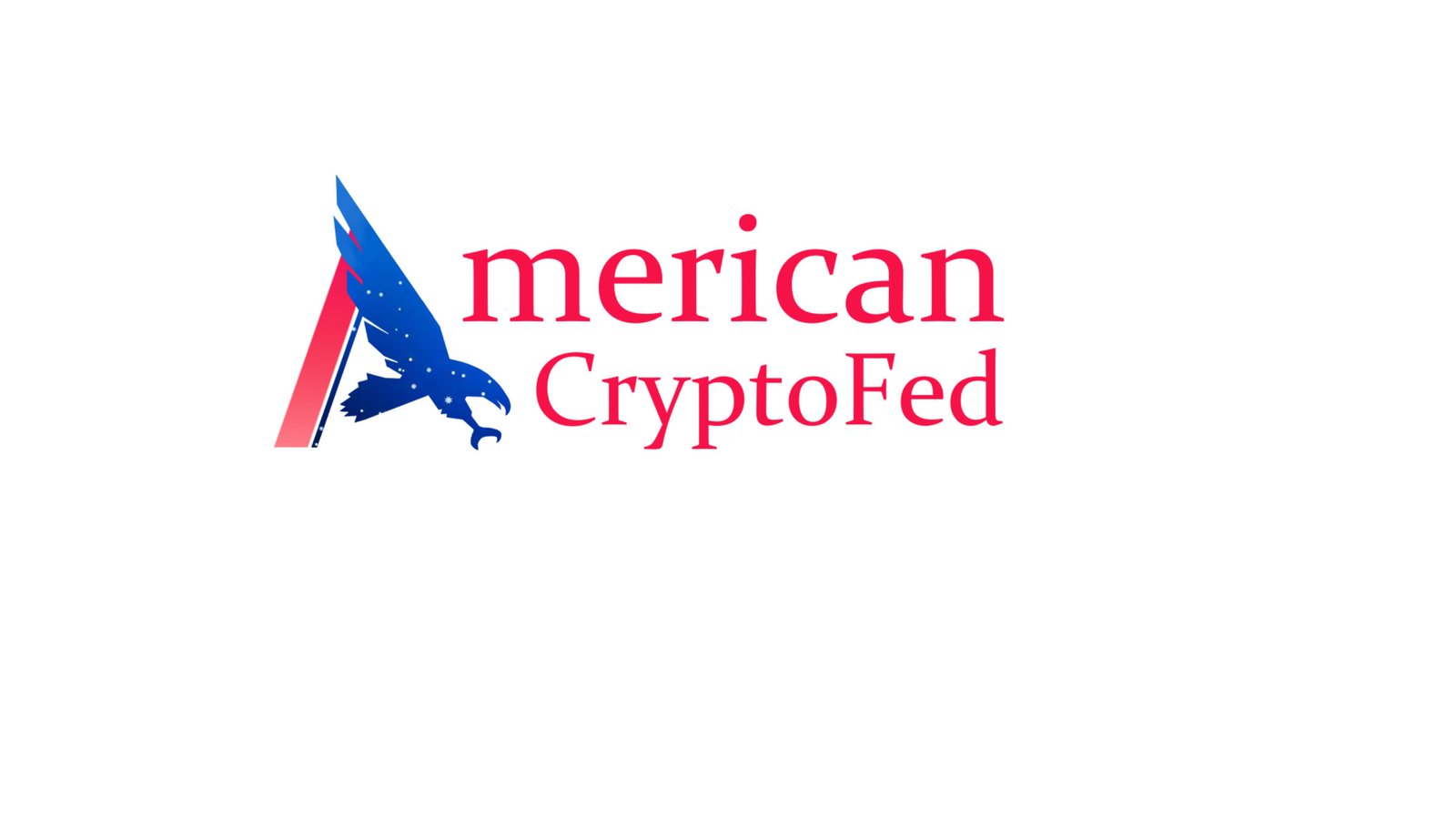 CryptoFED به‌عنوان نخستین DAO قانونی در آمریکا شناخته شد