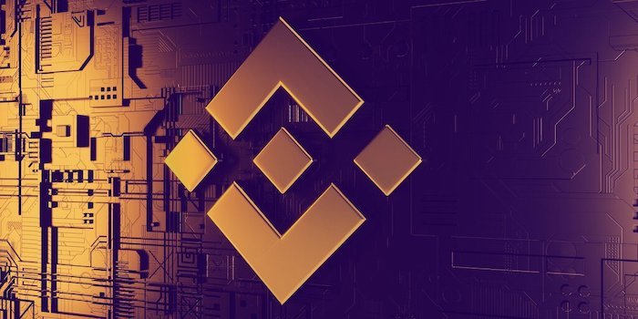 شکایت CFTC - کوین ایران