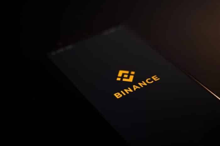 بایننس محدودیت برداشت - کوین ایران