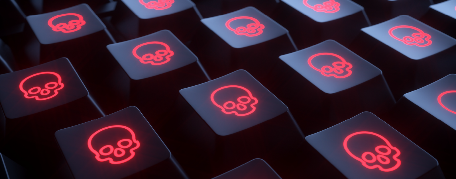 هشدار بایدن به پوتین بهدنبال حملهی باجافزاری هکرهای روسی REvil BlogHeader WhatIsRansomware 16, مرداد 1405 هشدار بایدن به پوتین بهدنبال حملهی باجافزاری هکرهای روسی REvil