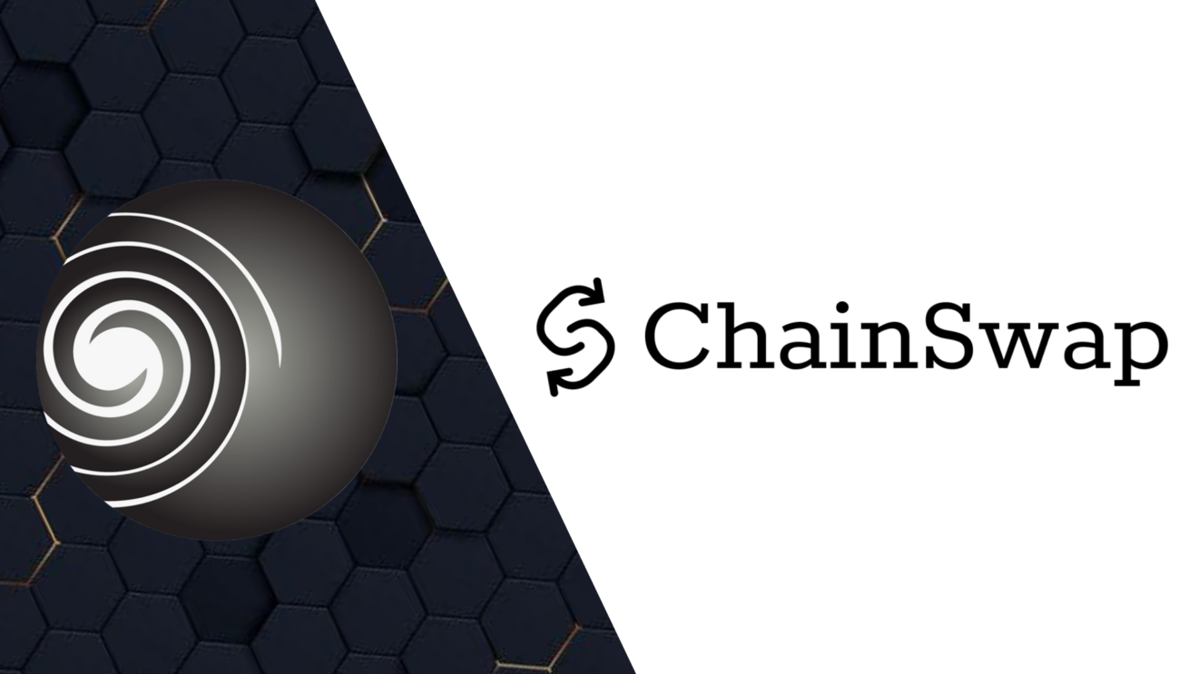 99 درصد از پروژه‌‌های پروتکل ChainSwap طی حمله‌ی امروز آسیب دیدند