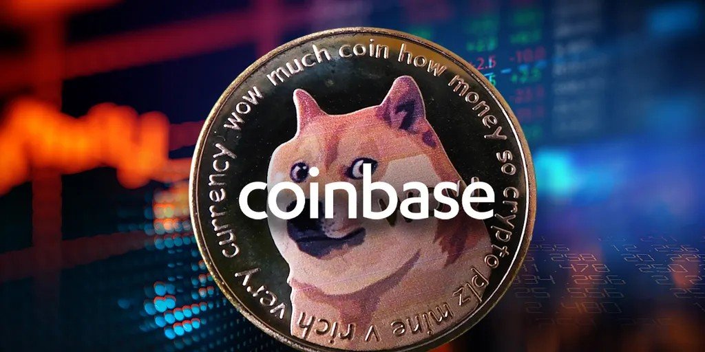 Coinbase پس از عرضه‌ی سهام خود در نزدک با شکایت دادخواهی سنخی روبرو شده است