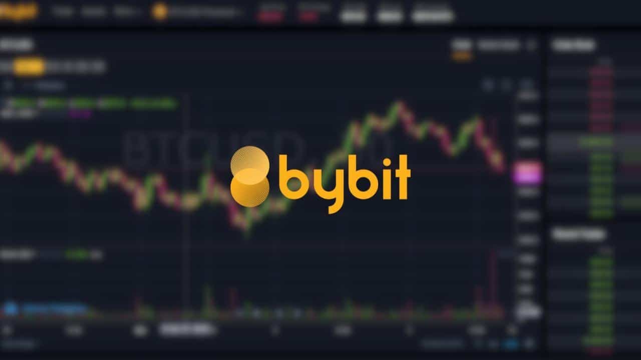 چهارمین بازار مشتقات رمزارزی، Bybit بازار اسپات خود را راهاندازی میکند D3882992 15EE 4111 83EF 9A8E538075BF 19, مرداد 1405 بازار مشتقات - کوین ایران