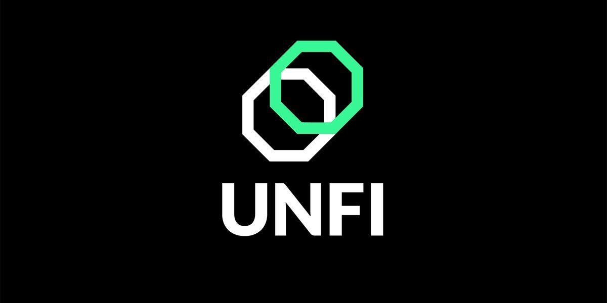 ادغام استیکینگ بلاکچین و دیفای توسط پروتکل Unifi ممکن شد EnKc7iAXEAALlmA 15, مرداد 1405 ادغام استیکینگ بلاکچین و دیفای توسط پروتکل Unifi ممکن شد