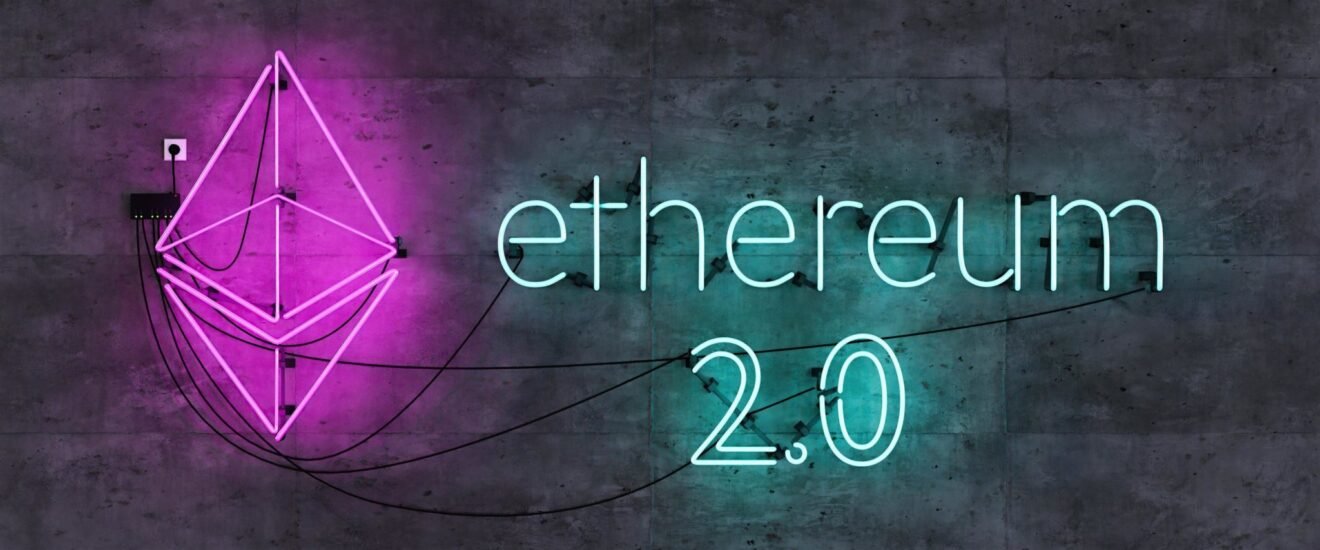 Ethereum 2.0 با یک طرح بهبود شبکه‌ی رسمی همراه خواهد بود