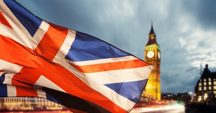پلیس انگلیس یک مجموعه کریپتو به ارزش 250 میلیون دلار را توقیف کرد UK police seize cryptocurrency CoinIran 15, مرداد 1405 مجموعه کریپتو - کوین ایران