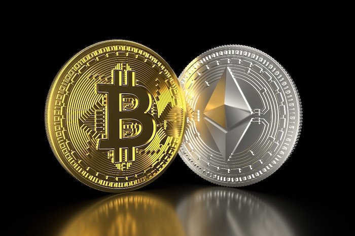 گلدمن ساکس: اتریوم از بیت کوین پیشی میگیرد bitcoin ethereum CoinIran 19, مرداد 1405 اتریوم از بیت کوین - کوین ایران