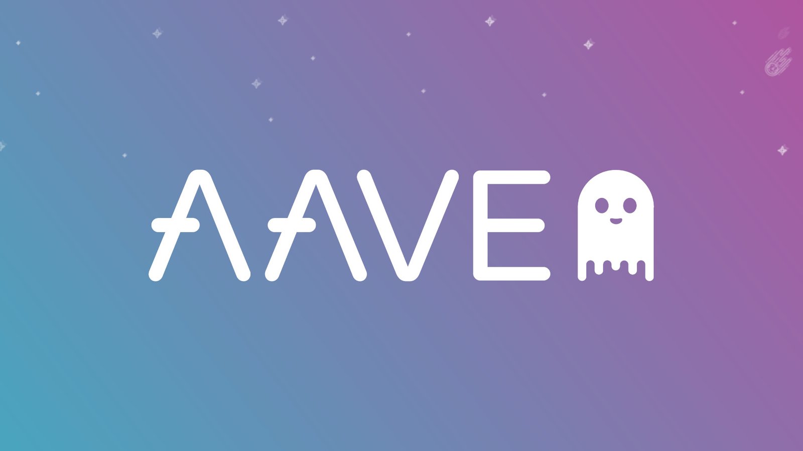واکنش Aave به طرح جدید جک دورسی: ساختن توئیتر بر بلاک‌چین اتریوم