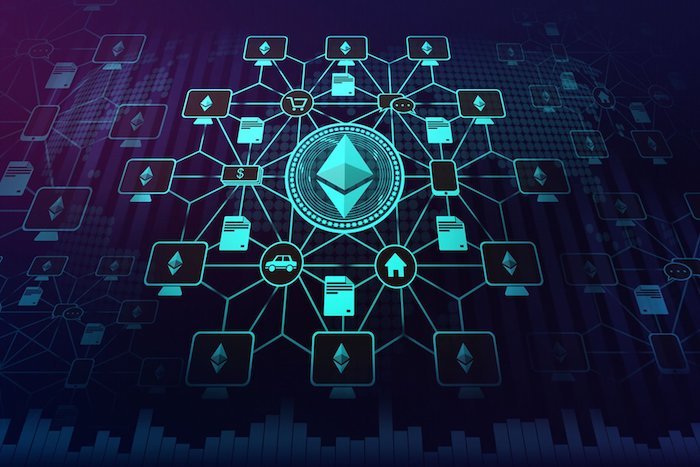 ویتالیک بوترین: اتریوم فراتر از DeFi رشد خواهد کرد defieth Coiniran 19, مرداد 1405 اتریوم DeFi - کوین ایران