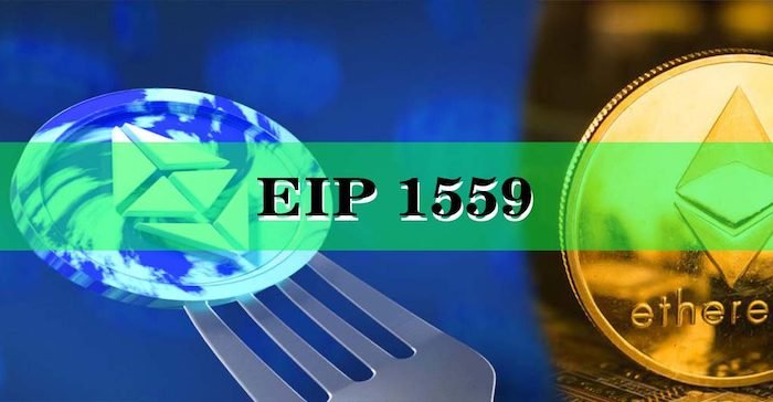 برنامهریزی بهروزرسانی EIP-1559 اتریوم برای آگوست امسال ethereums london hard fork CoinIran 16, مرداد 1405 بهروزرسانی EIP-1559 اتریوم - کوین ایران