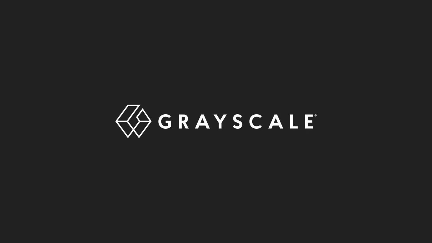 کاردانو عضو جدید صندوق سرمایه‌گذاری رمز ارز Grayscale
