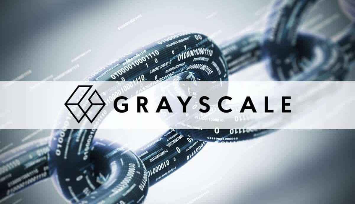 بازگشایی صندوق 550 میلیون دلاری بیتکوین Grayscale و تاثیر آن بر قیمت این رمز ارز grayscale defi cover 15, مرداد 1405 بازگشایی صندوق 550 میلیون دلاری بیتکوین Grayscale و تاثیر آن بر قیمت این رمز ارز