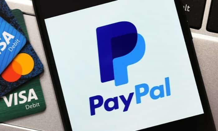 paypal coiniran