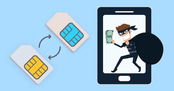 هشدار FBI به صرافی‌ها و دارندگان دارایی‌های دیجیتال درخصوص حملات احتمالی